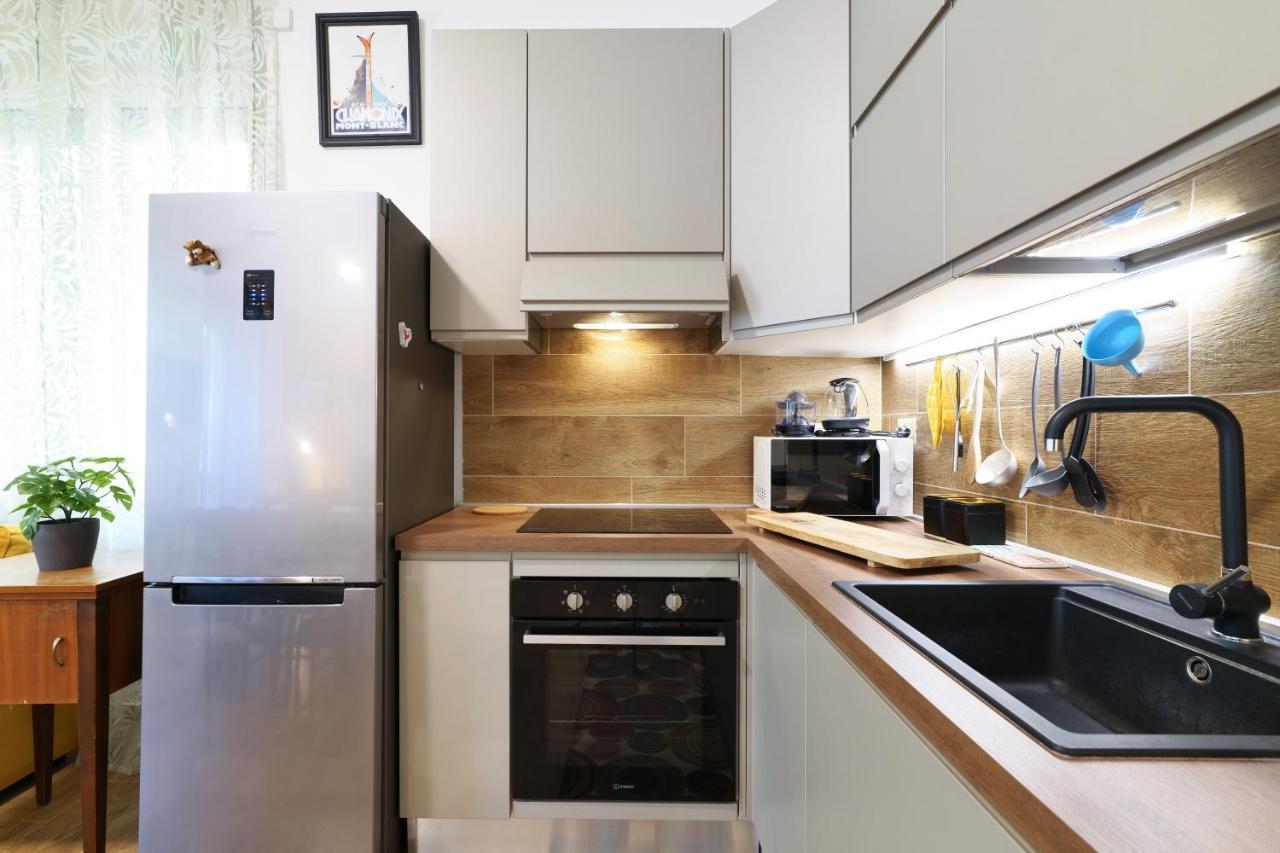 Apartamento Primopiano - Paladini Milán Exterior foto
